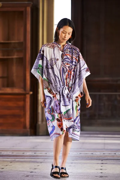 Look 51